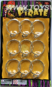 BABYTOYS
