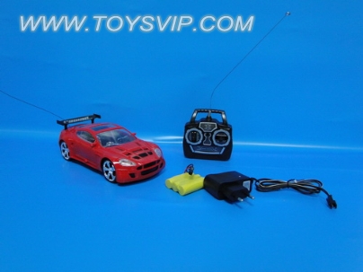 Stone remote control cars