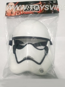 mask
