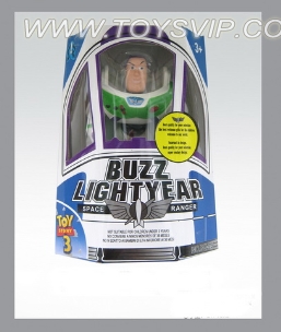 Toy Story 3