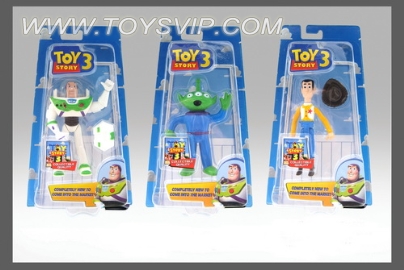 Toy Story 3