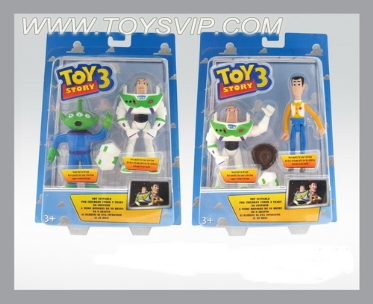 Toy Story 3
