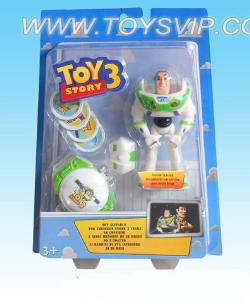 Toy Story 3