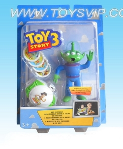 Toy Story 3