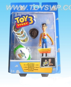 Toy Story 3