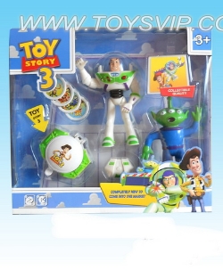 Toy Story 3