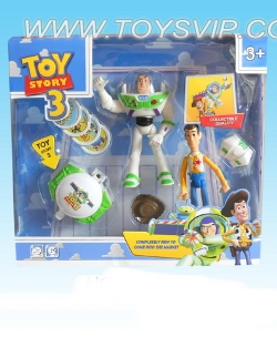 Toy Story 3