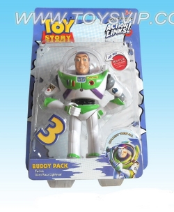 Toy Story 3