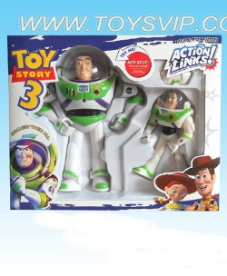 Toy Story 3