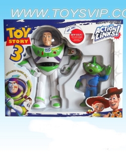Toy Story 3