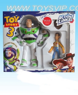 Toy Story 3