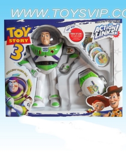Toy Story 3