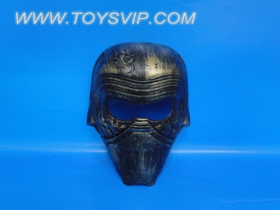 mask
