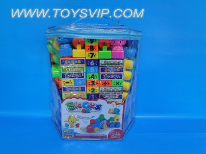 BLOCKS(69 / PCS)