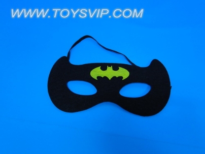 Batman goggles