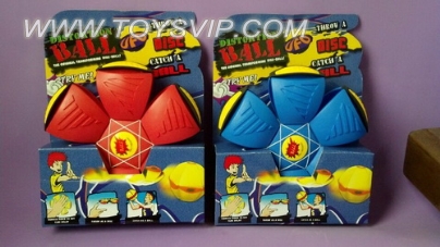 UFO Ball (without light)