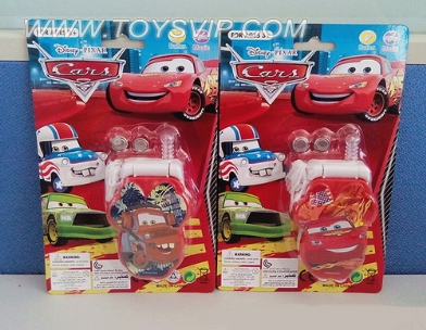 Car phone