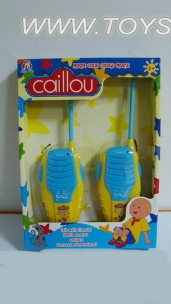 Interphone