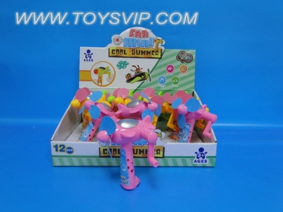 BABY FUN (12PCS)