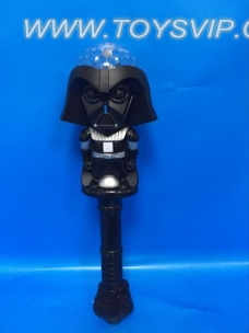 Star Wars Flash stick