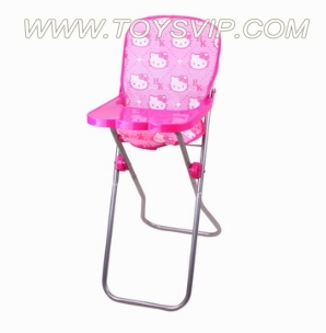 Baby Chairs