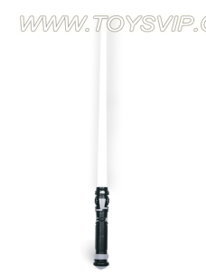 170 centimeters lightsaber