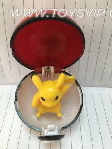 2 inch Elf Ball Elf + +1.5 inch Keychain