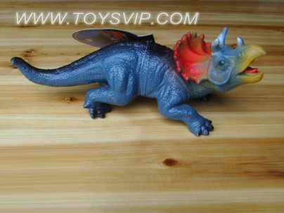 Triceratops