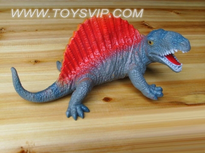 Dimetrodon