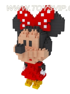 Disney / Minnie