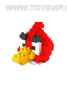 Angry Birds / Red