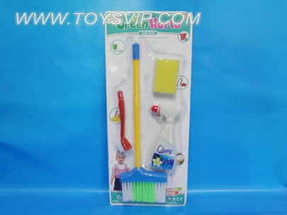 4pcs Ware