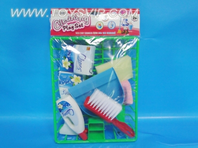 8pcs ware sets