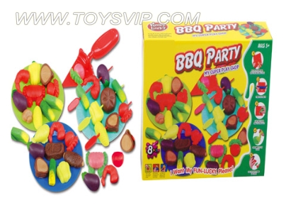 Picnic Party