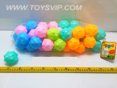 Contact massage ocean ball (45PCS)