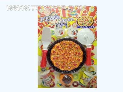 baby tableware