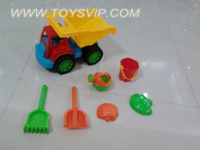 ATV