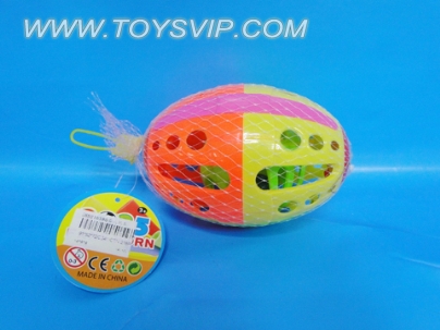 Beach ball