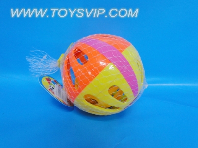 Beach ball