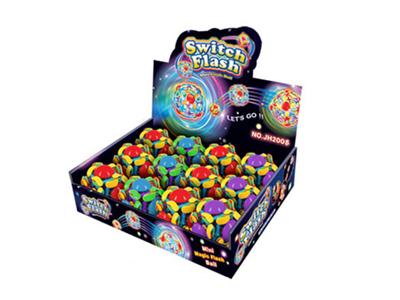 Light Blaster (12pcs)