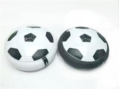 Electric air suspension Soccer (band lamp)