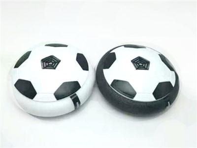 Electric air suspension Soccer (without light)