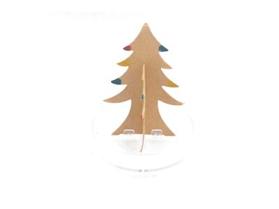 Christmas tree (trumpet)
