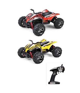 1:12 full scale 2.4GHz 4WD high speed off-road racing car
