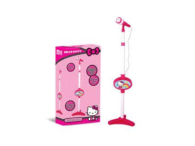 Ktmao girl karaoke machine