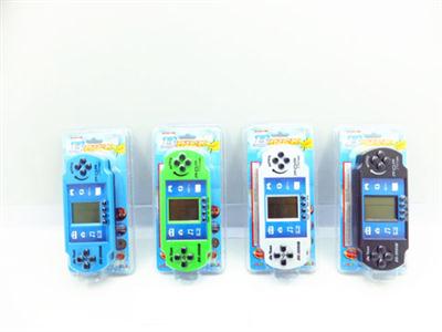 PSP game machine