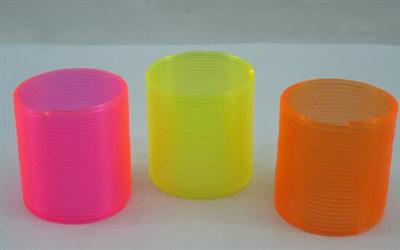 3.2cm diameter rainbow ring
