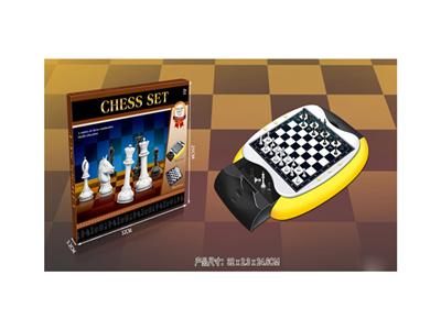 chess