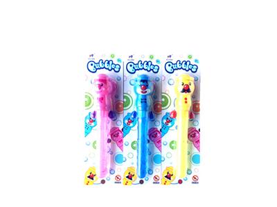 Yaoyaole bubble wand