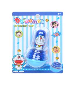 Doraea dream light gyroscope